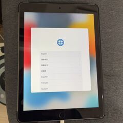 【第2弾】iPad Air2差し上げます。
