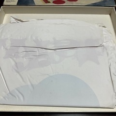 ツイスターの画像