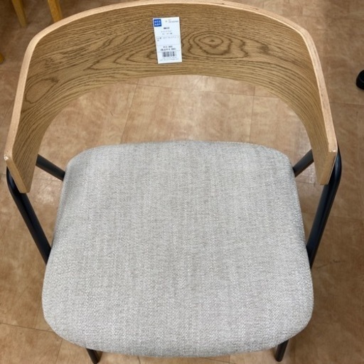 【トレファク摂津店】UNICO ダイニングチェアー入荷致しました！