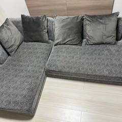 EN IWAMURA PINECONE BOY SUNSET 岩村遠