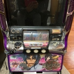 100スロ 仕様 アミューズ 仕様 スロット パチンコ