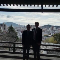 那覇に引っ越しました