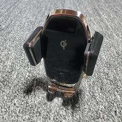 自動開閉式ホルダー