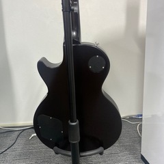 ギブソンUSA レスポール60s 2016 トリビュートP-90 エレキギターの画像