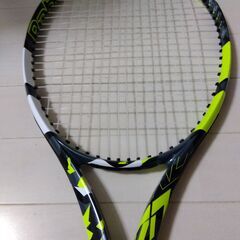 硬式テニスメンバー募集🎾　 千葉県鎌ケ谷市周辺🎾　毎週火曜、木曜...