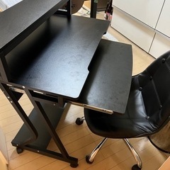 未使用品