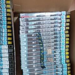 韓国ドラマ📀中古の画像