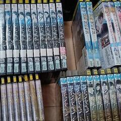韓国ドラマ📀中古の画像