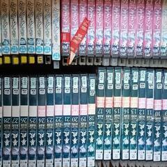 韓国ドラマ📀中古の画像
