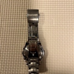 腕時計の画像