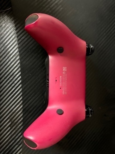 ボイドコントローラー　void controller