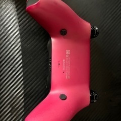 ボイドコントローラー　void controllerの画像