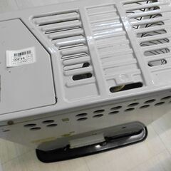 【おみせっち】半額に値下げしました！コロナ 反射式ストーブ 94年の画像