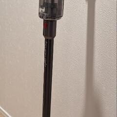 ダイソン　micro1.5kg