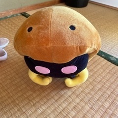 ポケモン カブト
