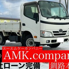 新生活応援ＳＡＬＥ限界価格に挑戦中！ご来店お待ちしております！！...