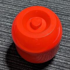 【未使用】温泉たまご器の画像