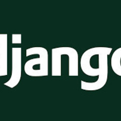 Djangoを教えてください。