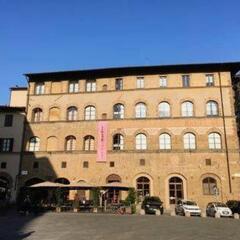 非常に入手困難‼️【日本未入荷・限定品】 GUCCI トート•正規品の画像