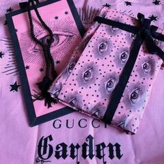 非常に入手困難‼️【日本未入荷・限定品】 GUCCI トート•正規品の画像