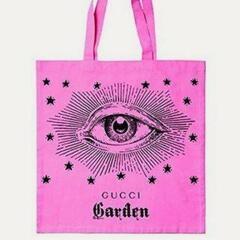 非常に入手困難‼️【日本未入荷・限定品】 GUCCI トート•正規品
