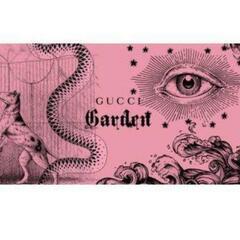 非常に入手困難‼️【日本未入荷・限定品】 GUCCI トート•正規品の画像