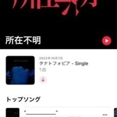 リードギター、ベース募集！ - バンド