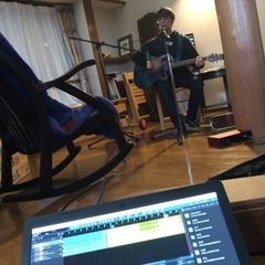 リードギター、ベース募集！ - メンバー募集