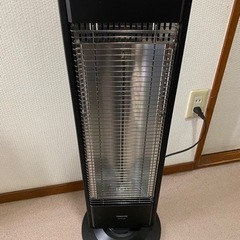 電気ストーブ