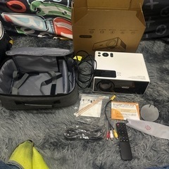 おもちゃ テレビゲーム Wii