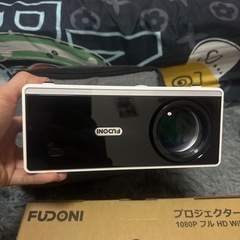 家電 オーディオ スピーカー