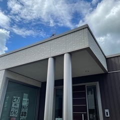 5月15日 保育園児の為の算数の画像