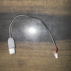 値下げしました！車載用wi-fiルーター　DCT-WR100D モバイルコネクター付きの画像