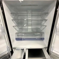 数時間限定値下げ！昔の冷蔵庫 HITACHI 冷蔵庫 最終値下げ?