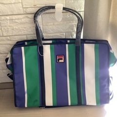 FILA バッグ