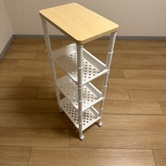 家具 収納家具 棚、シェルフ