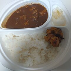 【毎週水曜日に店頭販売してます】もぐもぐ弁当販売中！！ - 横浜市