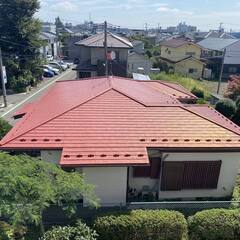 【未経験歓迎】仙台市　民泊（一戸建て）の清掃業務　募集の画像