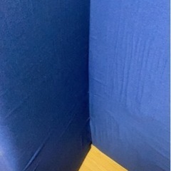 ※引取者決定 Molblly マットレスの画像