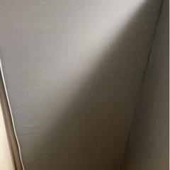 ※引取者決定 Molblly マットレスの画像