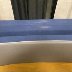 ※引取者決定 Molblly マットレスの画像