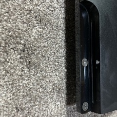 プレステ3の画像