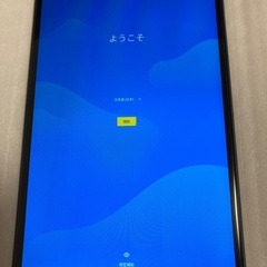 レノボ 10インチ タブレット 【Lenovo Tab M10 ...