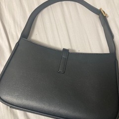 ショルダーバッグ