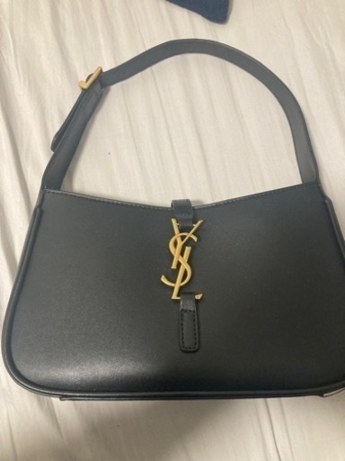 ショルダーバッグ