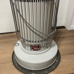 取引予定者あり。の画像