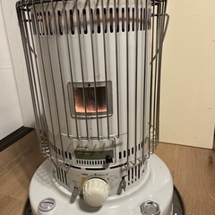 取引予定者あり。の画像