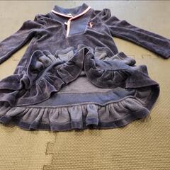 当店 投稿商品  こちらだけ ALL 200円 (子供服)の画像