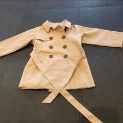 当店 投稿商品  こちらだけ ALL 200円 (子供服)の画像