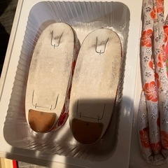 七五三　   セット　の画像